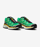 XT-6 Sportstyle Shoes - SalomonGCC